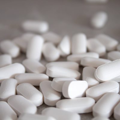 Finished Pharmaceutical Formulations Export