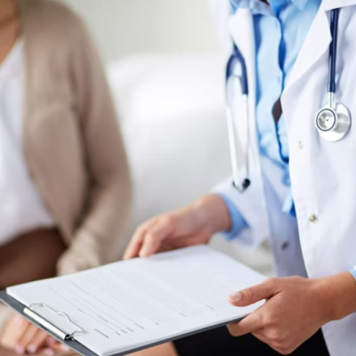 Customized Pharmaceutical Trade Consulting