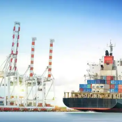 Comprehensive Pharma Cross-border Logistics